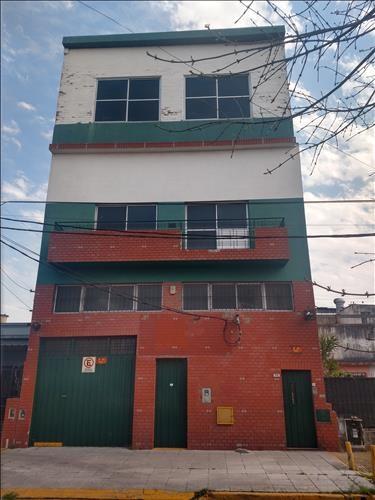 Depósito en alquiler en Sarandi, Avellaneda