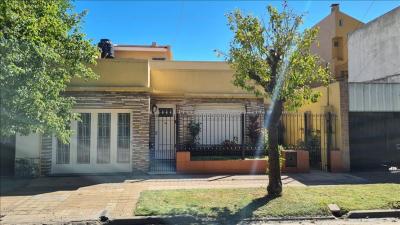 Casa en venta en Avellaneda