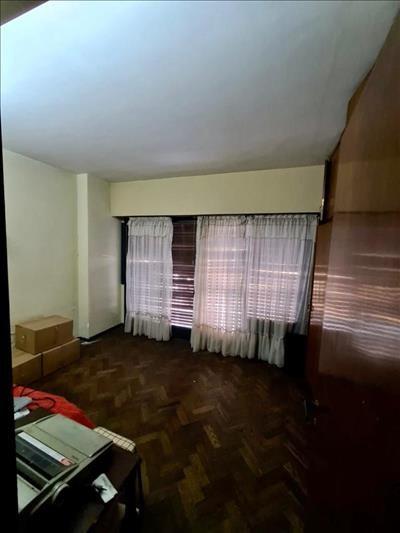 Casa 3 dormitorios en venta en Piñeyro, Avellaneda