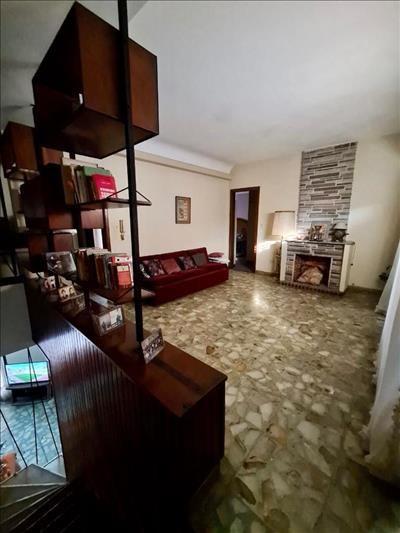 Casa 3 dormitorios en venta en Piñeyro, Avellaneda