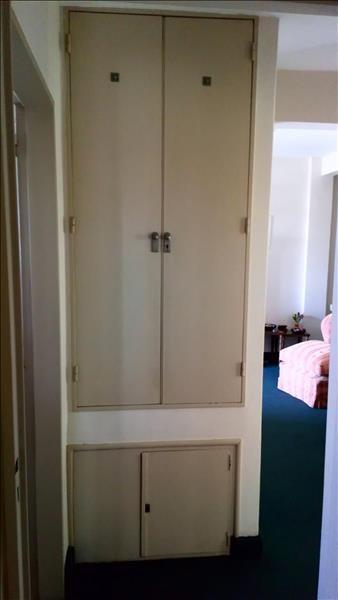 Departamento 2 dormitorios en venta en Avellaneda