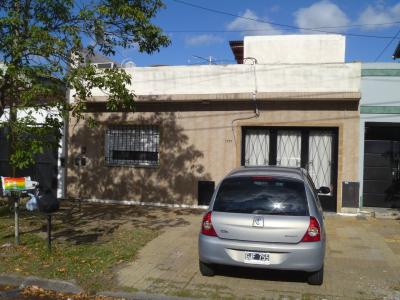 Casa 2 dormitorios en venta en Avellaneda