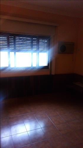 Casa 2 dormitorios en venta en Avellaneda
