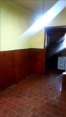 Casa 2 dormitorios en venta en Avellaneda