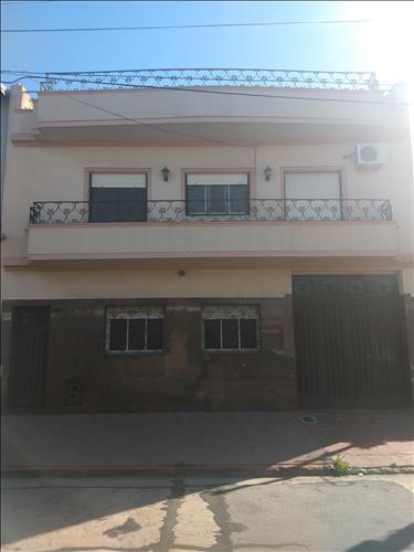 Casa 2 dormitorios en venta en Avellaneda