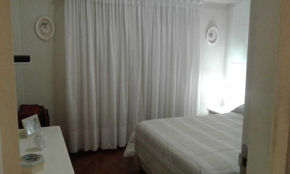 Casa 2 dormitorios en venta en Sarandi, Avellaneda