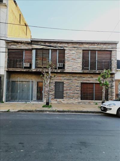 Casa 3 dormitorios en venta en Piñeyro, Avellaneda