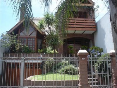 Casa 3 dormitorios en venta en Wilde, Avellaneda