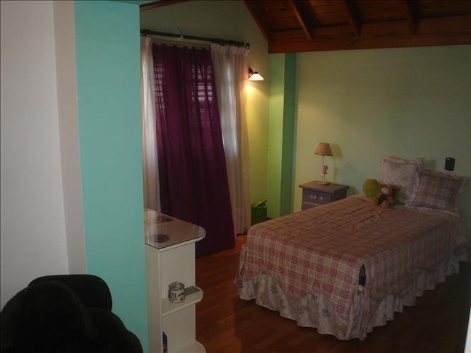 Casa 3 dormitorios en venta en Wilde, Avellaneda