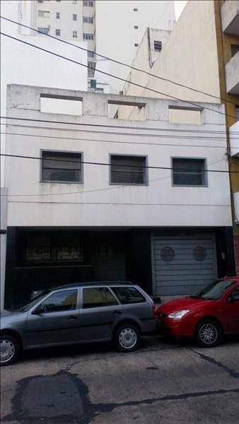 Casa 4 dormitorios en venta en Avellaneda