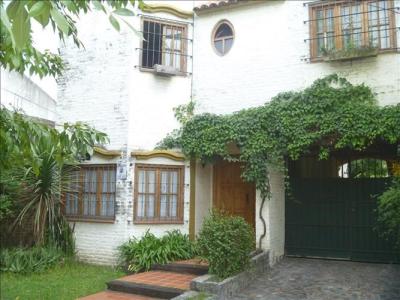 Casa en venta en Wilde, Avellaneda