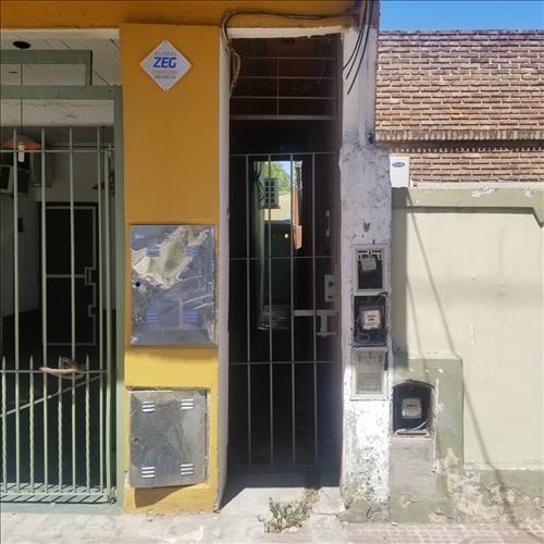 Casa 7 dormitorios en venta en Sarandi, Avellaneda