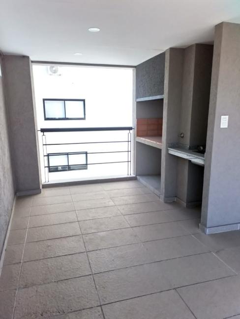 Departamento 3 dormitorios en venta en Avellaneda
