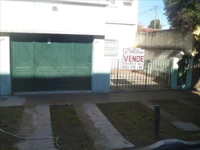 Departamento 2 dormitorios en venta en Sarandi, Avellaneda