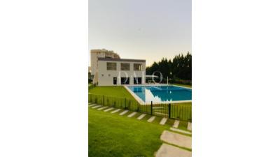 Departamento 2 dormitorios en venta en Nordelta, Tigre