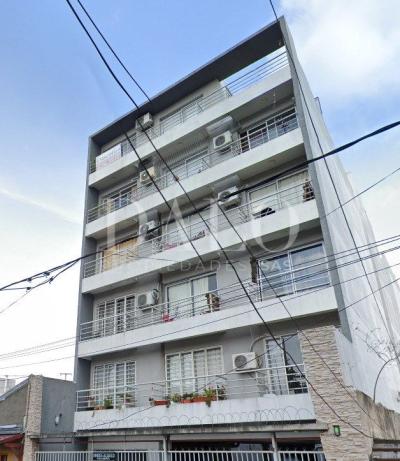Departamento en venta en Lanus Oeste, Lanus