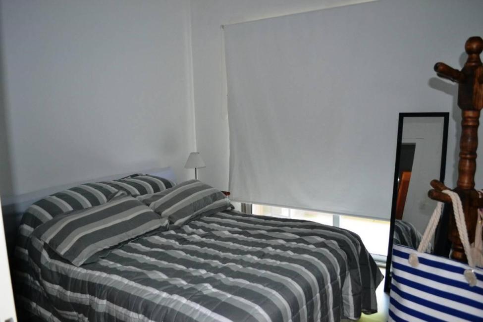 Departamento 2 dormitorios en venta en Villa del Lago, Pilar