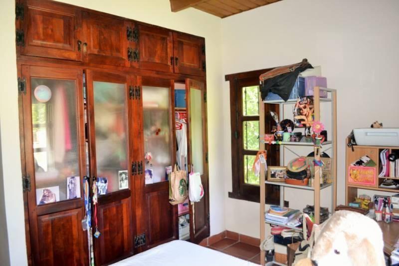 Casa 3 dormitorios en venta en Buen Retiro, Pilar