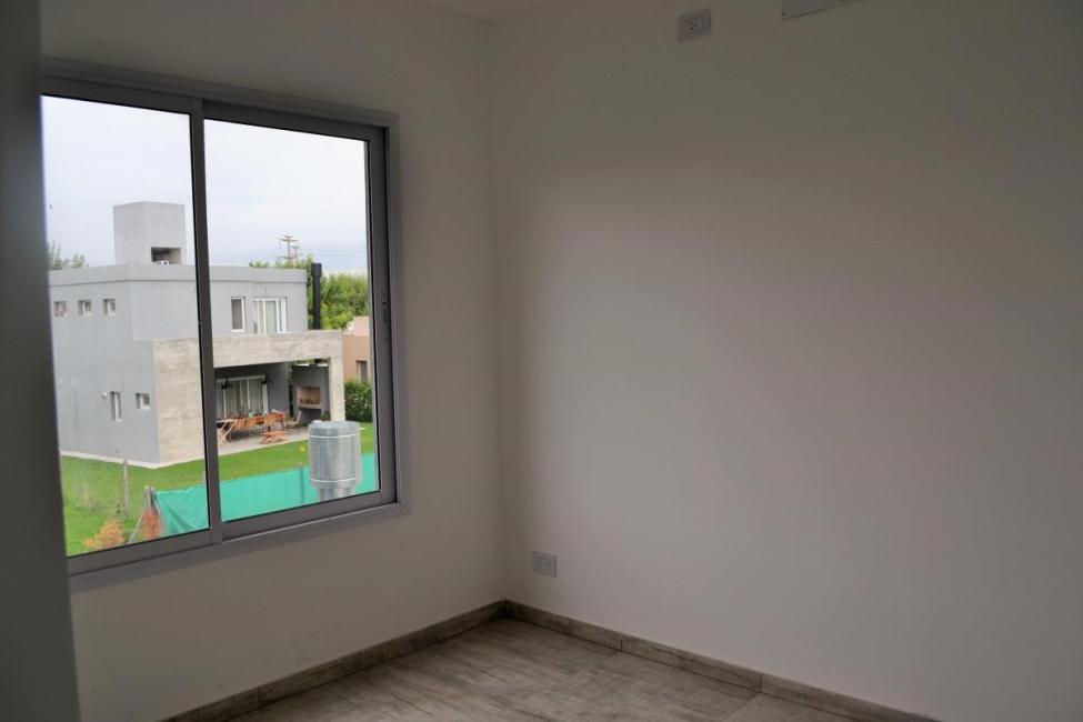 Casa 3 dormitorios en venta en La Cañada de Pilar, Pilar