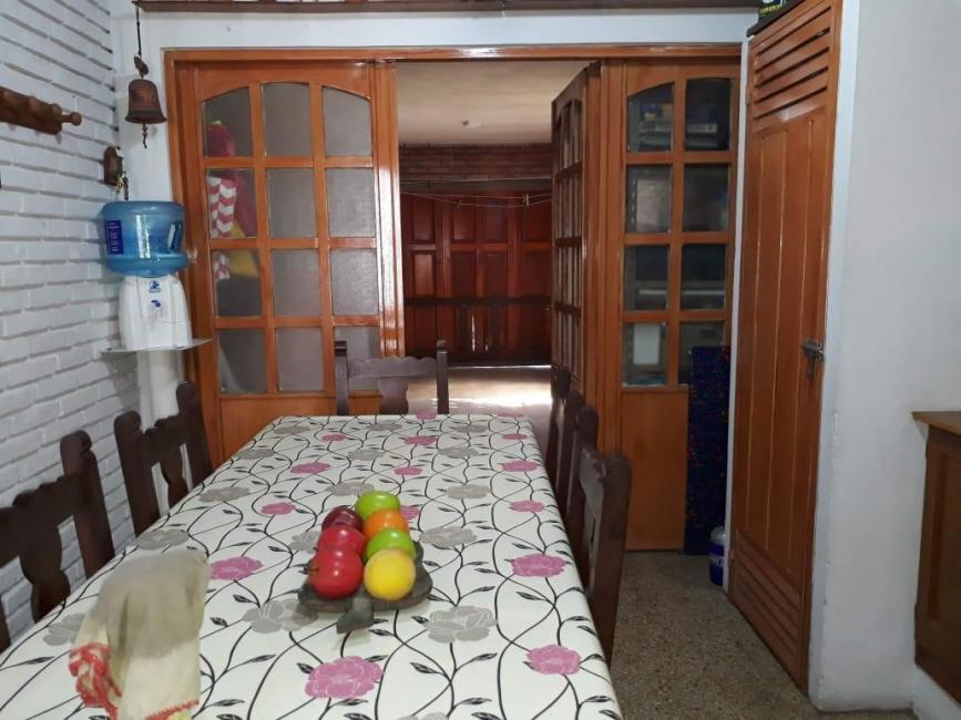 Casa 3 dormitorios en venta en Pilar
