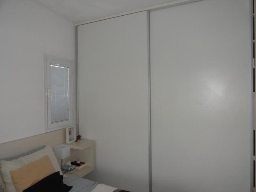 Departamento 2 dormitorios en venta en Villa Vento, Pilar