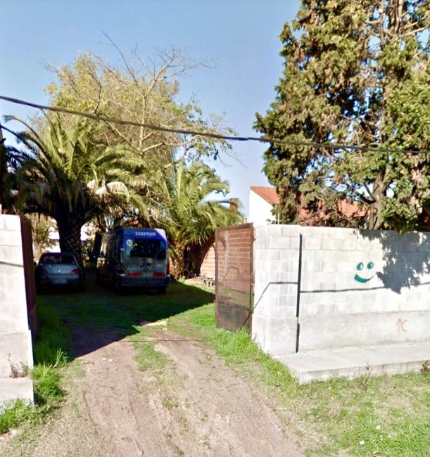 Terreno en venta en Quilmes