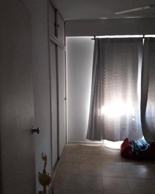 Departamento 2 dormitorios en venta en Liniers, Ciudad de Buenos Aires