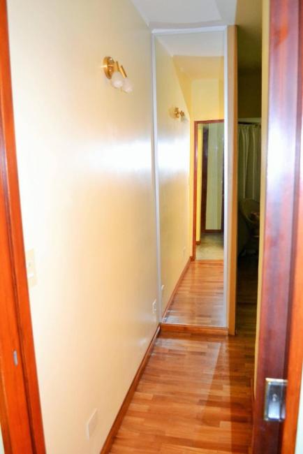 Casa 4 dormitorios en venta en Pilar, Pilar