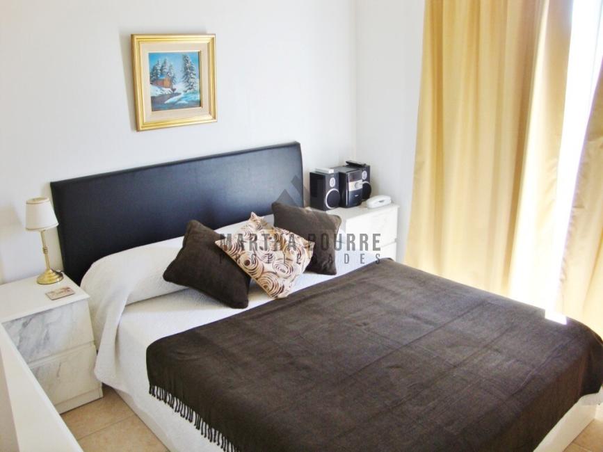 Casa 3 dormitorios en venta en La Candela, Pilar