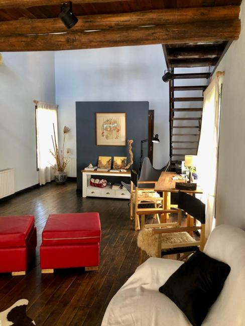 Casa 3 dormitorios en venta en Buen Retiro, Pilar