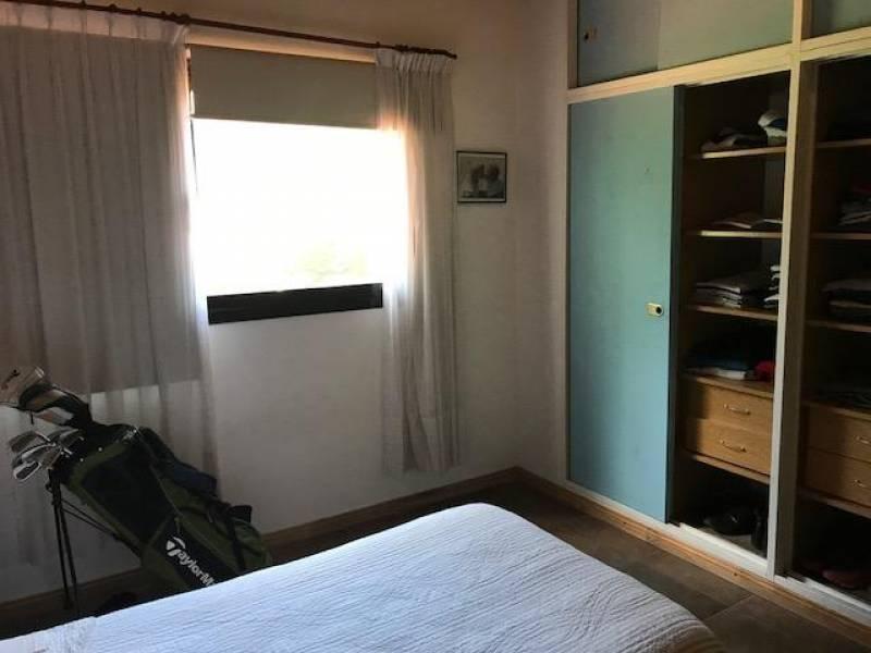 Casa en venta en Sausalito, Pilar