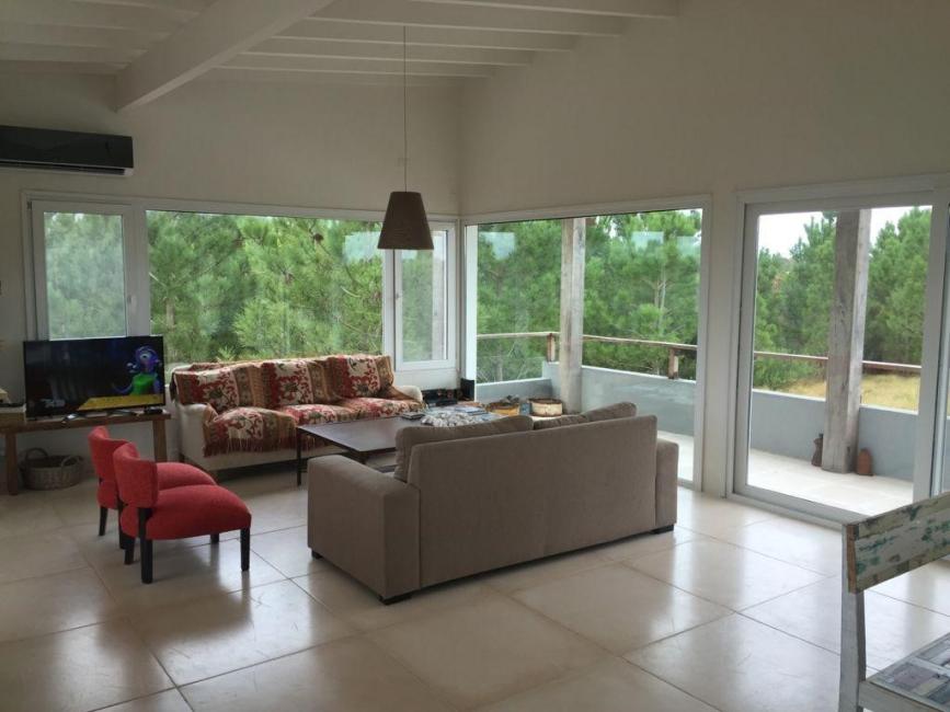 Casa 5 dormitorios en venta en Costa Esmeralda