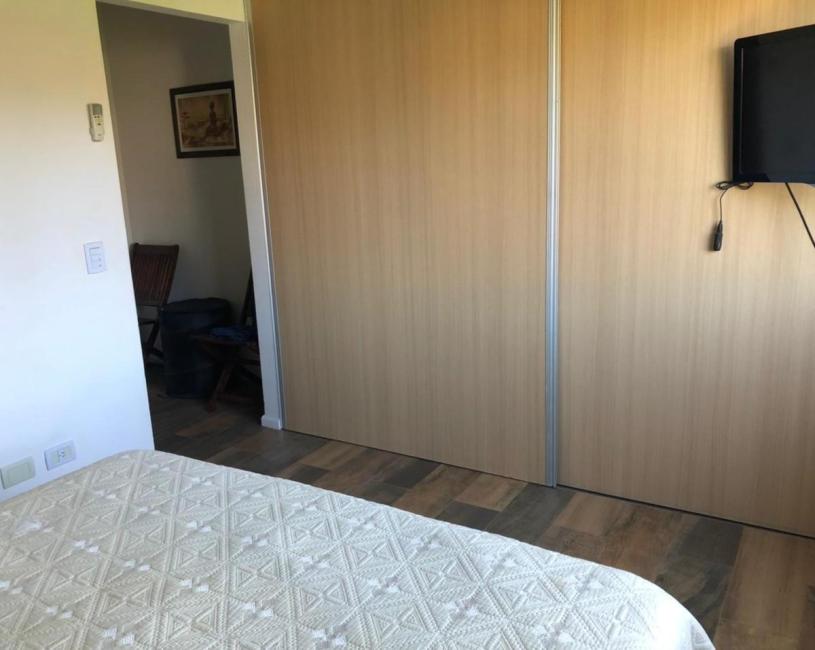 Departamento 2 dormitorios en venta en Tortuguitas, Malvinas Argentinas