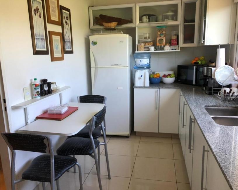 Departamento 2 dormitorios en venta en Tortuguitas, Malvinas Argentinas