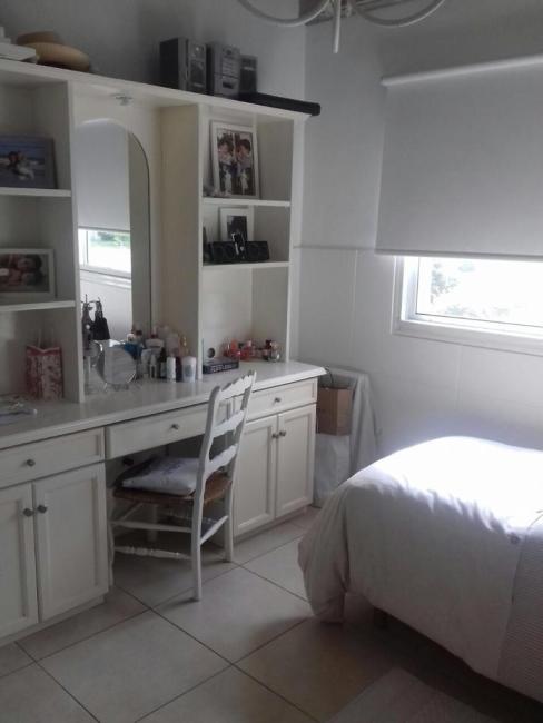Casa 3 dormitorios en venta en La Madrugada, Pilar