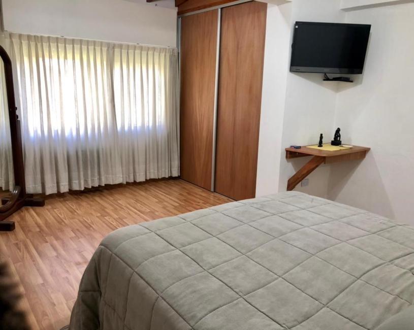 Casa 4 dormitorios en venta en Barrio Parque Almirante Irizar, Pilar