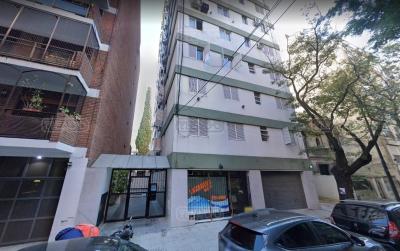 Departamento 1 dormitorios en venta en Nuñez, Ciudad de Buenos Aires