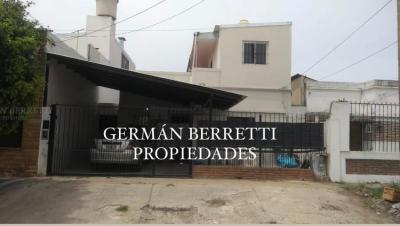 Departamento 1 dormitorios en alquiler en Lanus Este, Lanus