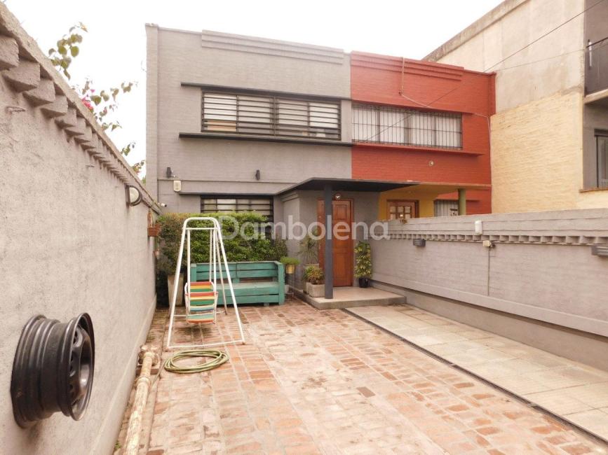 Casa 2 dormitorios en venta en General Rodriguez, General Rodriguez