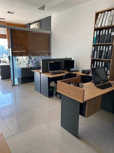Oficina en venta en Office Park Norte, Pilar