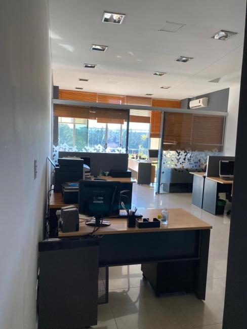 Oficina en venta en Office Park Norte, Pilar