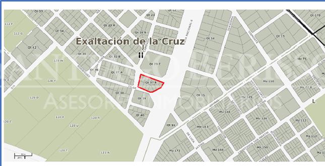 Casa 3 dormitorios en venta en Los Cardales, Exaltacion de la Cruz