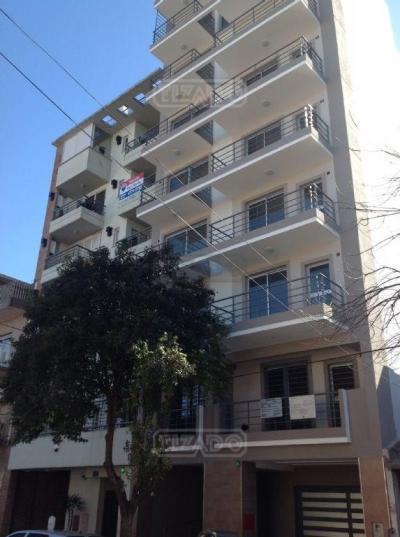 Departamento 1 dormitorios en alquiler en Villa Luro, Ciudad de Buenos Aires