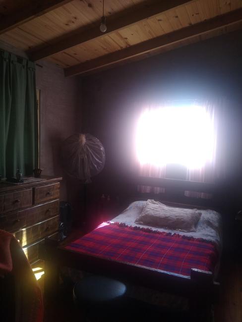 Casa 1 dormitorios en venta en Delta, Tigre