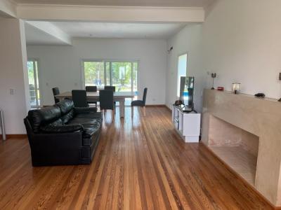 Casa 3 dormitorios en venta en Nordelta, Tigre