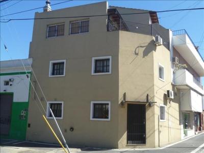 Casa 2 dormitorios en venta en Avellaneda