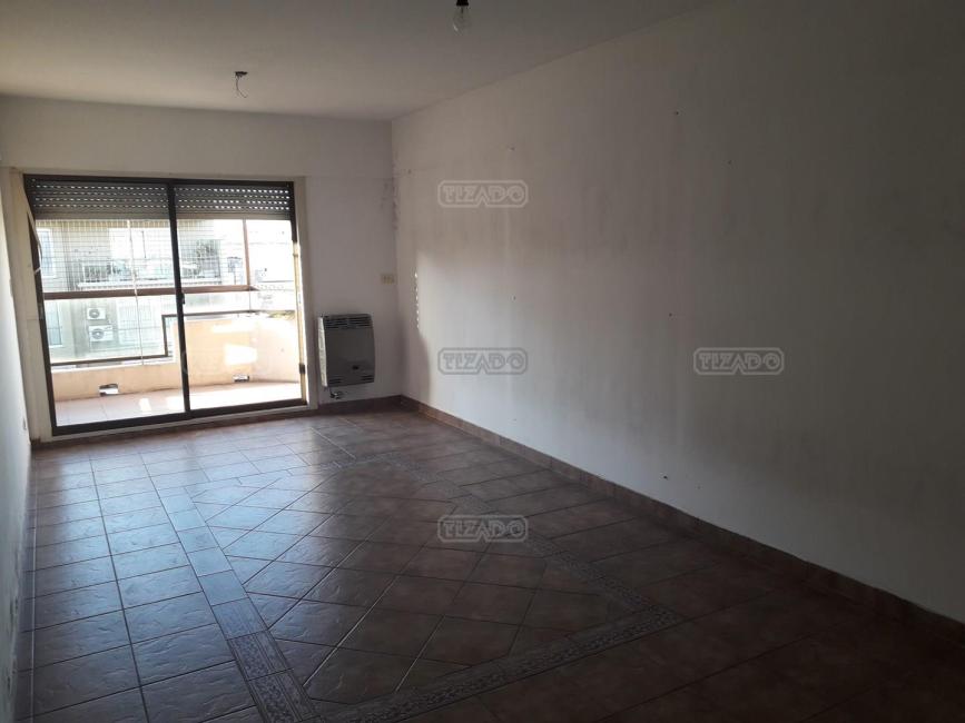 Departamento 1 dormitorios en venta en Villa Urquiza, Ciudad de Buenos Aires