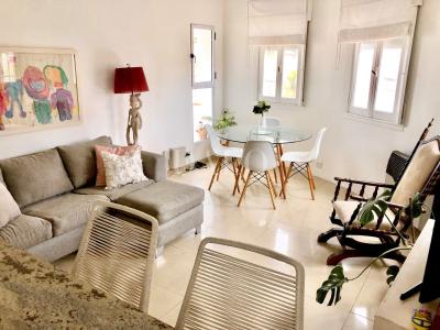 Casa 2 dormitorios en venta en Bernal, Quilmes