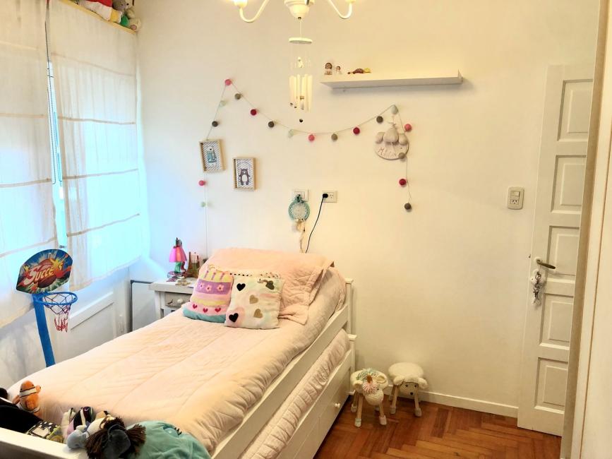 Casa 2 dormitorios en venta en Bernal, Quilmes