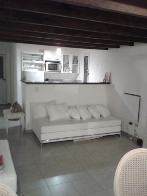 Departamento en venta en La Candela, Pilar